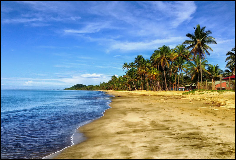 Best Things to do in Fiji