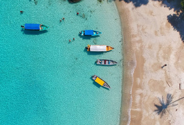 Best Things to do in malaysia