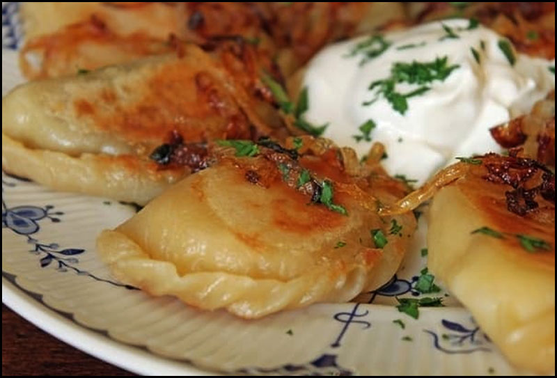 Affordable and Delicious Cuisine