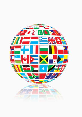 ConsultingPress Tourism COnsulting Template