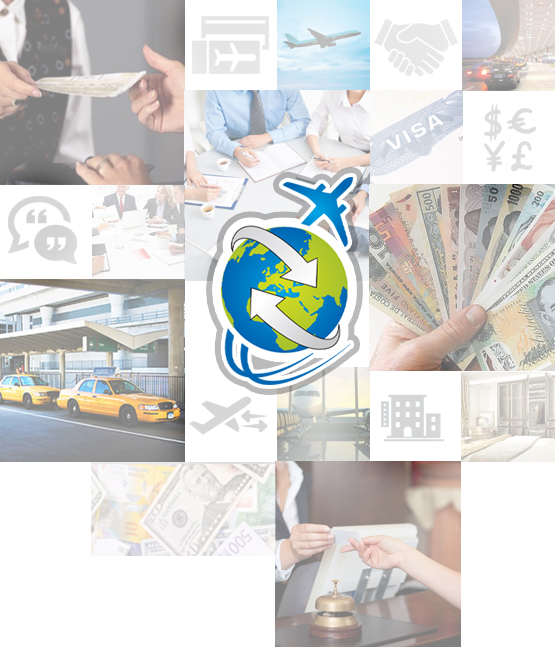 ConsultingPress Management Copnsulting Industry Sectors