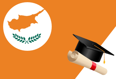 Study In cyprus