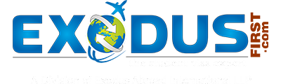Exodusfirst.com