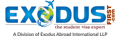 Exodusfirst.com