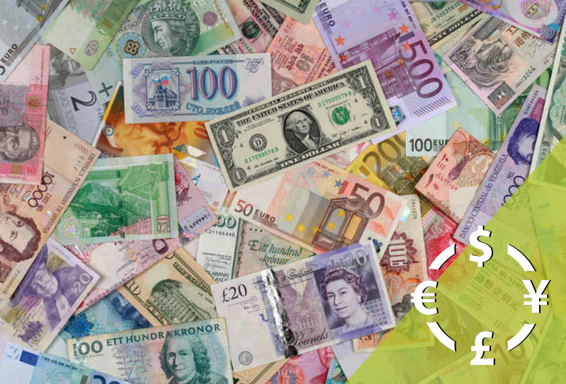 ConsultingPress Management Consulting Industry Sectors Banking