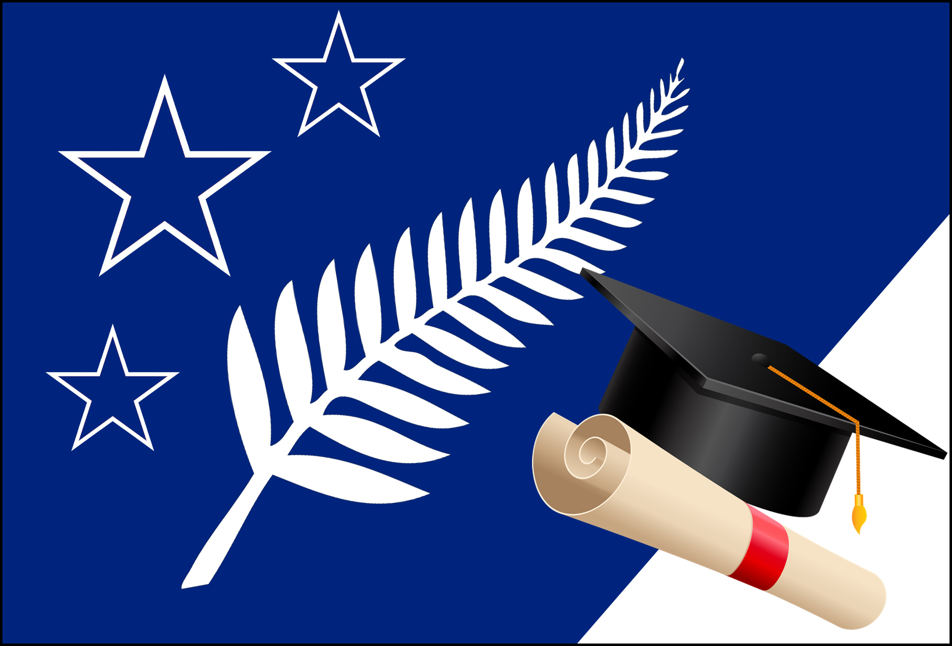 visitor Visa For New Zealand