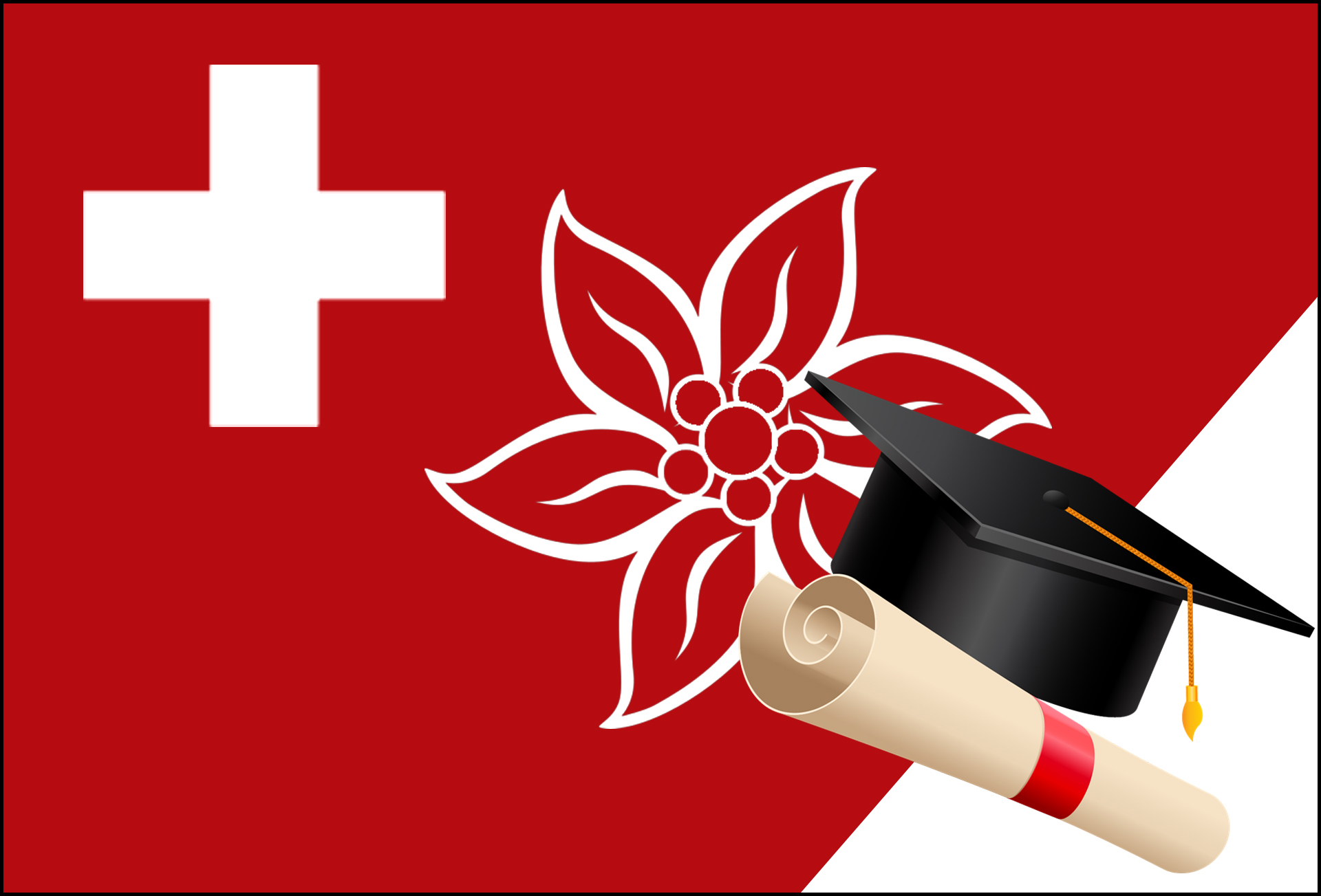 visitor Visa For Switzerland