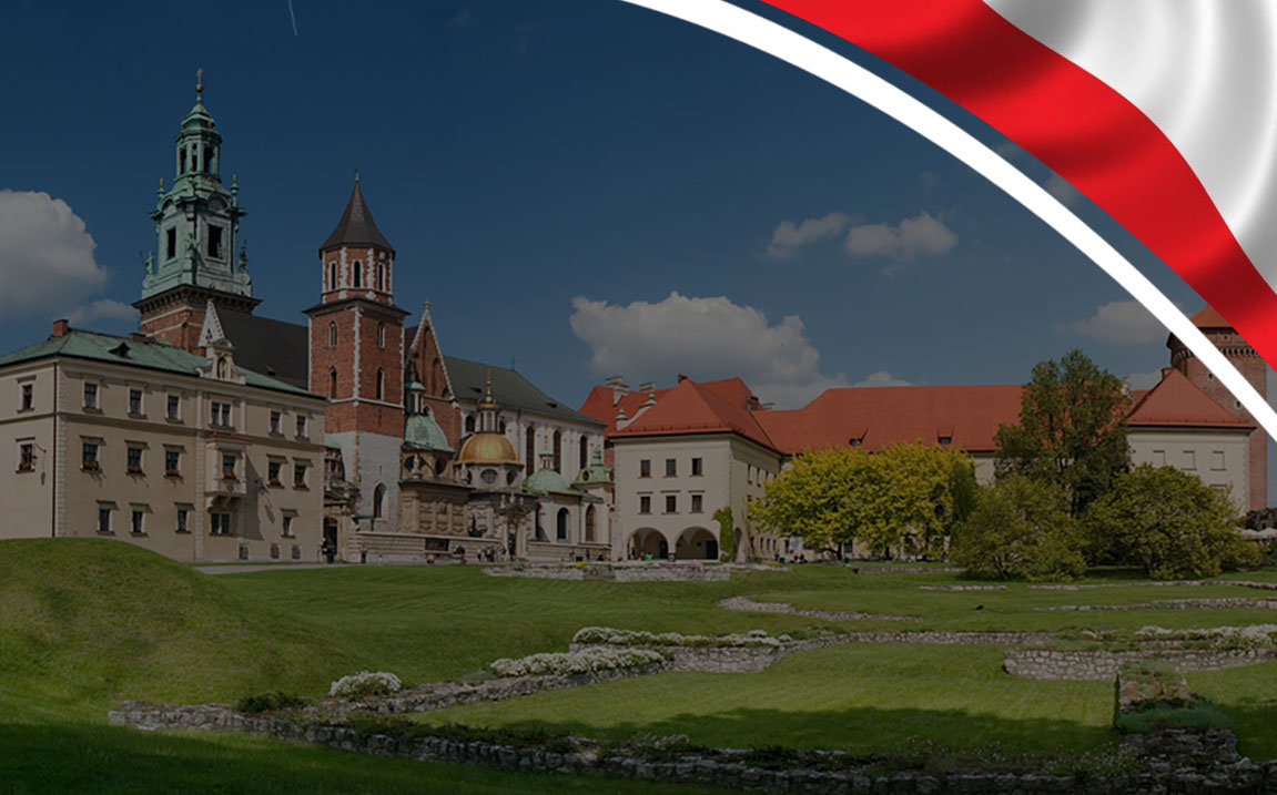 Poland